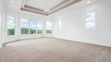 101 Graclyn Court - Photo 33