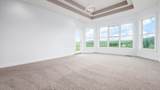 101 Graclyn Court - Photo 34