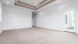 101 Graclyn Court - Photo 35