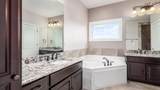 101 Graclyn Court - Photo 36