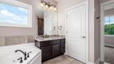 101 Graclyn Court - Photo 37