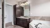 101 Graclyn Court - Photo 38