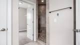 101 Graclyn Court - Photo 39