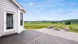 101 Graclyn Court - Photo 4