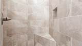 101 Graclyn Court - Photo 40