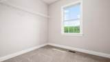 101 Graclyn Court - Photo 41