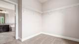 101 Graclyn Court - Photo 42