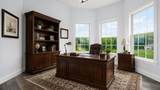101 Graclyn Court - Photo 43