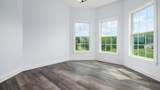 101 Graclyn Court - Photo 44