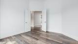 101 Graclyn Court - Photo 45