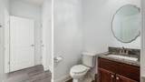 101 Graclyn Court - Photo 46