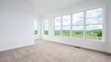 101 Graclyn Court - Photo 47