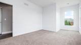 101 Graclyn Court - Photo 48