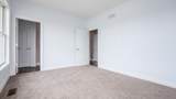 101 Graclyn Court - Photo 49