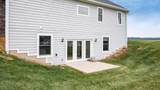 101 Graclyn Court - Photo 5