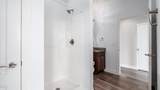 101 Graclyn Court - Photo 50