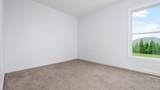 101 Graclyn Court - Photo 51