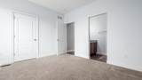 101 Graclyn Court - Photo 52