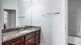 101 Graclyn Court - Photo 53