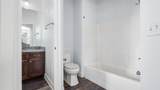 101 Graclyn Court - Photo 54