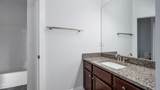 101 Graclyn Court - Photo 55