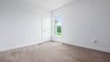 101 Graclyn Court - Photo 56