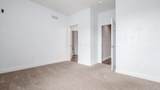 101 Graclyn Court - Photo 57
