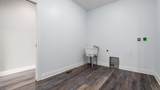 101 Graclyn Court - Photo 58