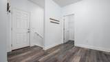 101 Graclyn Court - Photo 59