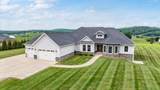 101 Graclyn Court - Photo 6