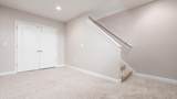 101 Graclyn Court - Photo 61