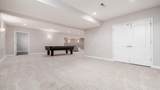 101 Graclyn Court - Photo 62