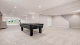 101 Graclyn Court - Photo 63