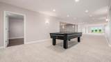 101 Graclyn Court - Photo 64