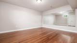 101 Graclyn Court - Photo 66