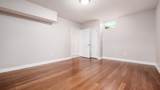 101 Graclyn Court - Photo 67