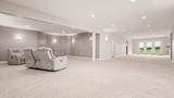 101 Graclyn Court - Photo 68