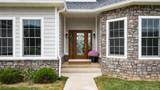 101 Graclyn Court - Photo 7