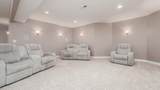101 Graclyn Court - Photo 70