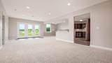 101 Graclyn Court - Photo 71