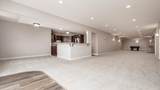 101 Graclyn Court - Photo 72