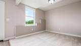 101 Graclyn Court - Photo 73
