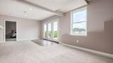 101 Graclyn Court - Photo 74