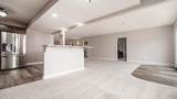 101 Graclyn Court - Photo 75