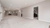 101 Graclyn Court - Photo 76