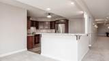 101 Graclyn Court - Photo 77