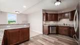 101 Graclyn Court - Photo 78