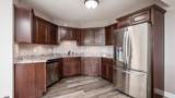 101 Graclyn Court - Photo 79