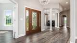 101 Graclyn Court - Photo 8