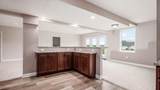 101 Graclyn Court - Photo 80
